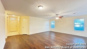10714 Cougar Ledge in San Antonio, TX - Building Photo - Building Photo