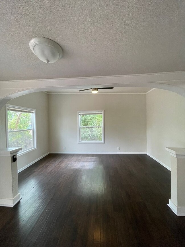 925 California in Klamath Falls, OR - Building Photo - Building Photo