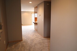 7512 NE 52nd St in Vancouver, WA - Building Photo - Building Photo