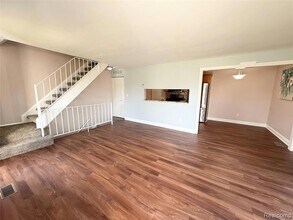 23647 Stonehenge Blvd, Unit 42 in Novi, MI - Building Photo - Building Photo