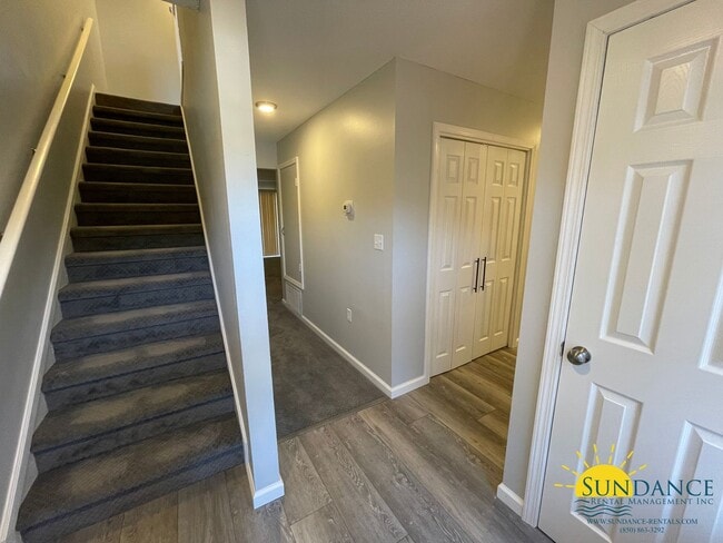 38 11th St in Shalimar, FL - Building Photo - Building Photo