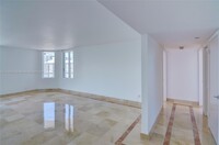 5900 Collins Ave, Unit 1508 in Miami Beach, FL - Building Photo - Building Photo