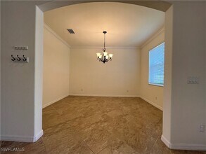 2054 Minneola St in Naples, FL - Building Photo - Building Photo