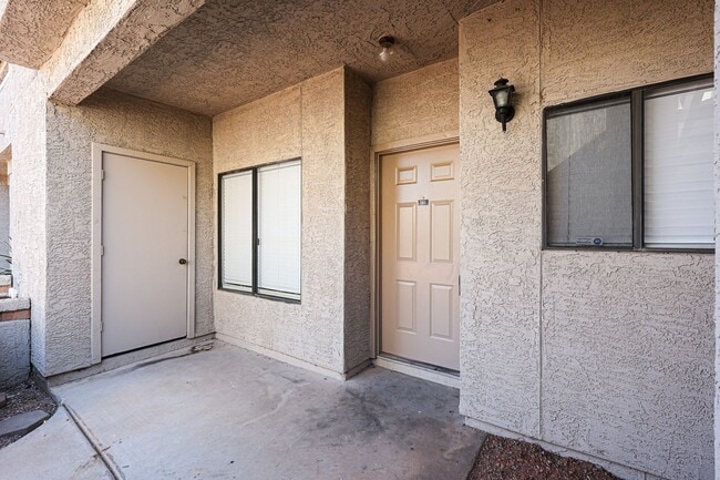 property at 11666 N 28th Dr