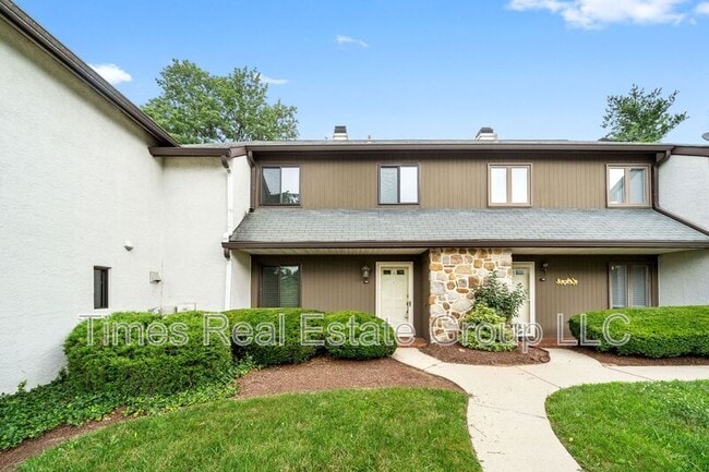 property at 113 Pinecrest Ln