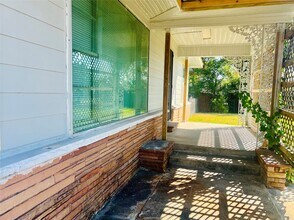 7328 Bauman Rd in Houston, TX - Building Photo - Building Photo