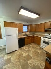 735 C Ave NE in Watertown, SD - Building Photo - Building Photo