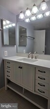 2100 Langston Blvd. in Arlington, VA - Building Photo - Building Photo