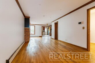 376 Kosciusko Street – Large 1 Bedroom wit in Brooklyn, NY - Building Photo - Building Photo