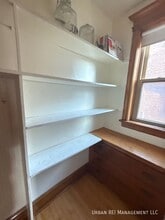 3342 S Lowe Ave in Chicago, IL - Building Photo - Building Photo