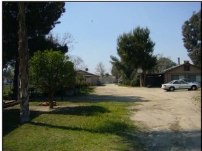 9 Houses on 1 Lot in Jurupa Valley, CA - Building Photo - Building Photo