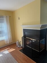 104 Gazebo Cir in Reading, MA - Building Photo - Building Photo