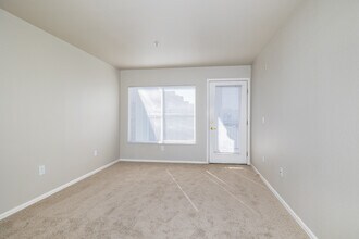 Spring Hollow in Brighton, CO - Building Photo - Interior Photo