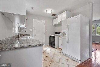 15030 Alabama Ave in Woodbridge, VA - Building Photo - Building Photo