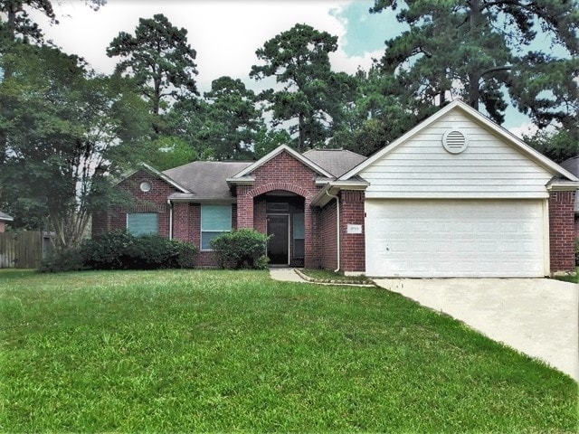 property at 9710 Sundew Dr