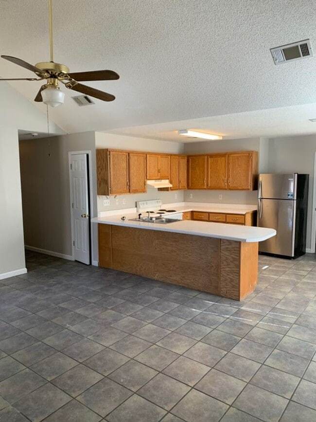 138 Cypress Cir in Oxford, MS - Building Photo - Building Photo