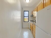 3130 Grand Concourse in Bronx, NY - Building Photo - Building Photo