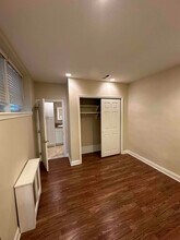 1625 W Porter St in Philadelphia, PA - Building Photo - Building Photo