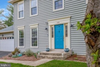 44116 Bristow Cir in Ashburn, VA - Building Photo - Building Photo