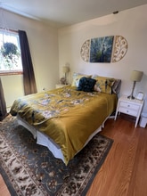 1 Hammond Ln in Odenton, MD - Building Photo - Building Photo