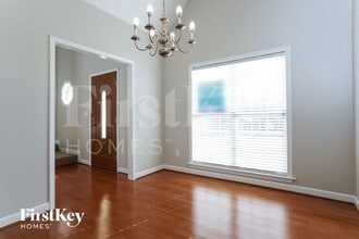 1561 Finwick Dr in Pfafftown, NC - Building Photo - Building Photo