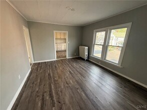 1375 Burnet Ave in Syracuse, NY - Building Photo - Building Photo