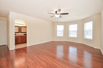 14315 Branchwater Ln in Sugar Land, TX - Building Photo - Building Photo