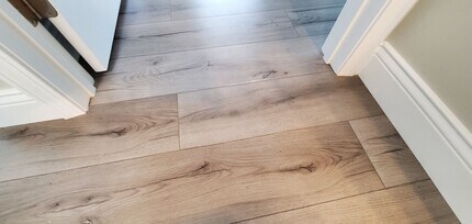 700 E Walnut St in Carbondale, IL - Building Photo - Building Photo