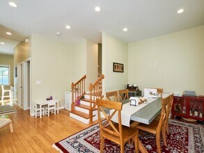 86 High St in Newton, MA - Building Photo - Building Photo