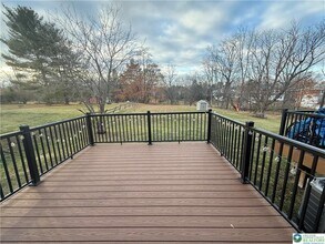 39 John Alley in Coopersburg, PA - Building Photo - Building Photo