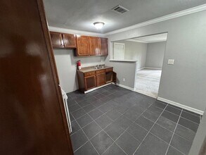 7343 Forrestal St in Houston, TX - Building Photo - Building Photo