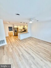 2652 E Venango St in Philadelphia, PA - Building Photo - Building Photo