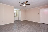 7507 Millbrae Ln photo'