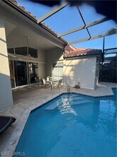 8824 Ventura Way in Naples, FL - Building Photo - Building Photo