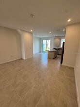 9067 Beach Tea Wy in Kissimmee, FL - Building Photo - Building Photo