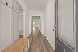 126 Jepson Wy in Pooler, GA - Building Photo - Building Photo