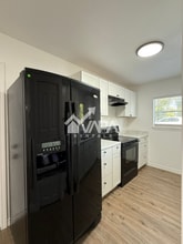 102 Green Meadow Blvd in San Antonio, TX - Building Photo - Building Photo