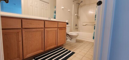 183 Norwell Ln in Round Lake, IL - Building Photo - Building Photo