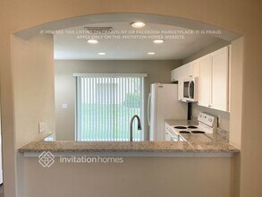 1303 Pasadena Bloom Ln in Ruskin, FL - Building Photo - Building Photo