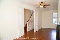 935 N 26th St photo'