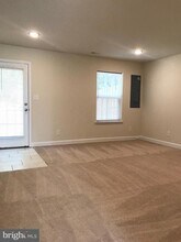 50 Andrews Pl in Fredericksburg, VA - Building Photo - Building Photo