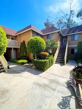 English Oaks in Upland, CA - Building Photo - Interior Photo