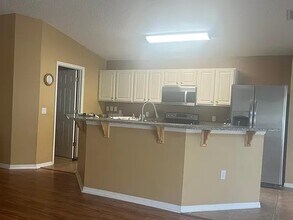 227 Dahoon Holly Dr in Daytona Beach, FL - Building Photo - Building Photo