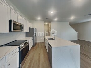 5933 Sycamore Pl St in St. Cloud, FL - Building Photo - Building Photo