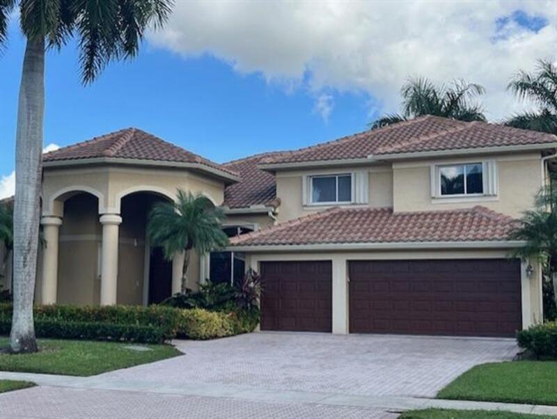 20252 Ocean Key Dr in Boca Raton, FL - Foto de edificio