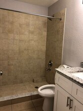 355 Weathersfield Ave in Altamonte Springs, FL - Building Photo - Building Photo