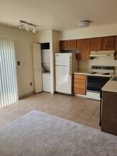 3243 Niagara Square in Pittsburgh, PA - Foto de edificio - Building Photo