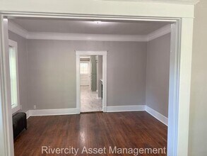 78 Stonewall St in Memphis, TN - Building Photo - Building Photo