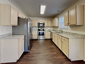 2112 Coral Berry Ln in Waxhaw, NC - Building Photo - Building Photo