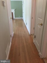 10707 Glenhaven Dr in Silver Spring, MD - Building Photo - Building Photo